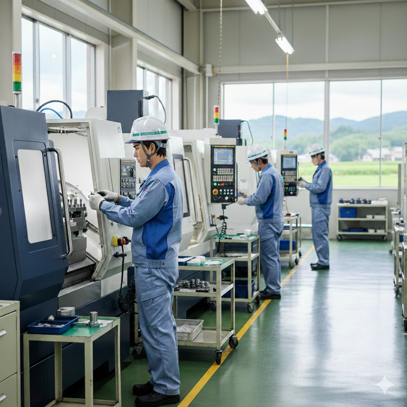 株式会社アルメイツのアルバイト・バイト求人情報-24