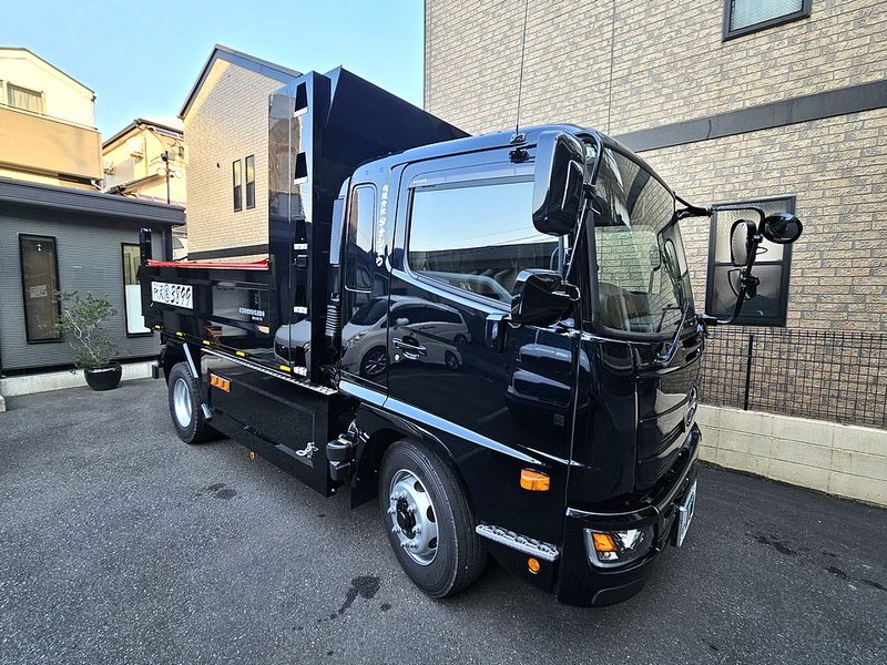 有限会社タナショウの求人・転職情報