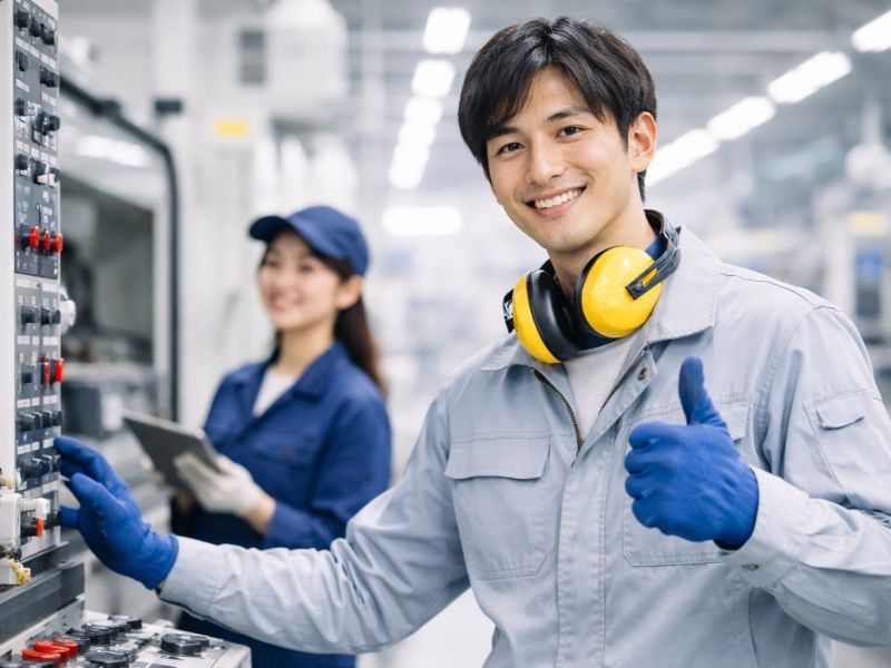 株式会社ブロックスカンパニーの求人・転職情報