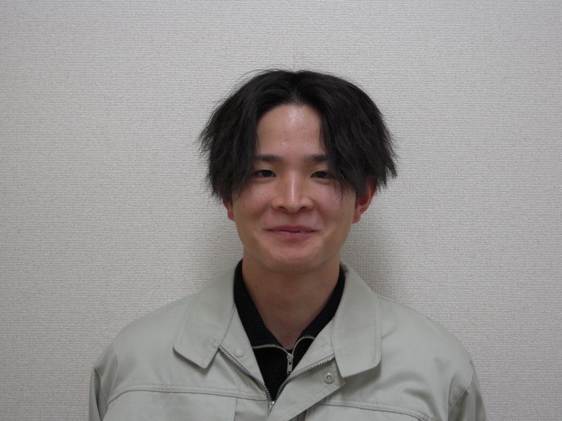 株式会社コントラストの求人・転職情報