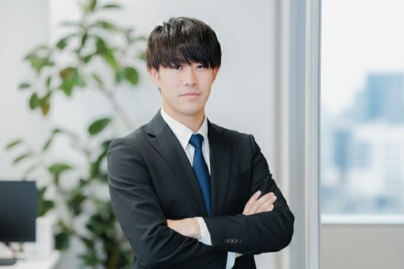 株式会社山本水産の求人・転職情報