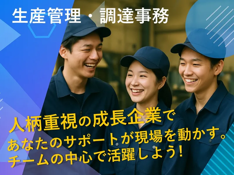棚長株式会社の求人・転職情報