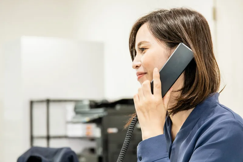 株式会社M-HOUSEの求人・転職情報
