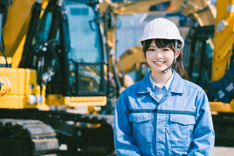 株式会社エフカンパニーの求人・転職情報