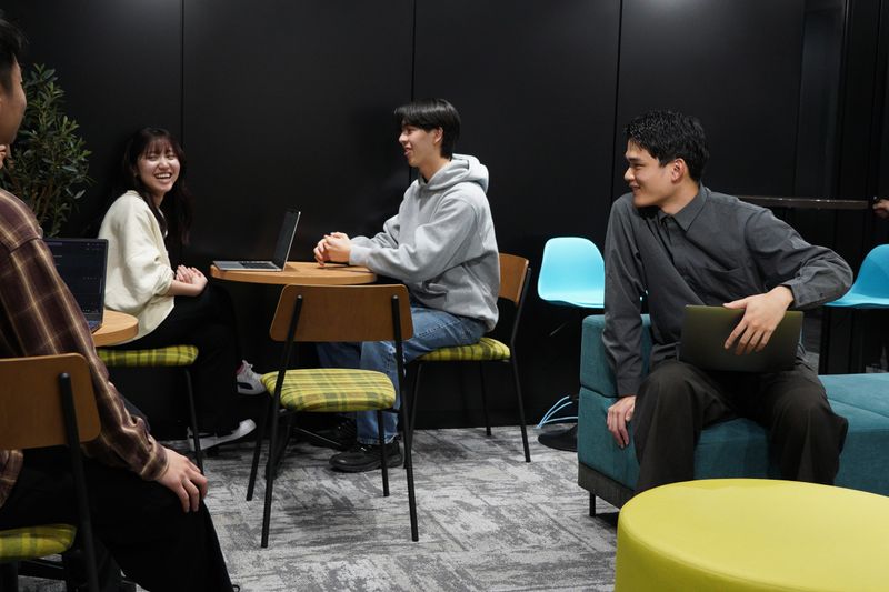 ＲＥＺＯＮ株式会社の求人・転職情報