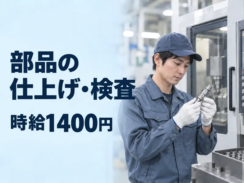株式会社ズームアップのアルバイト・バイト求人情報-42