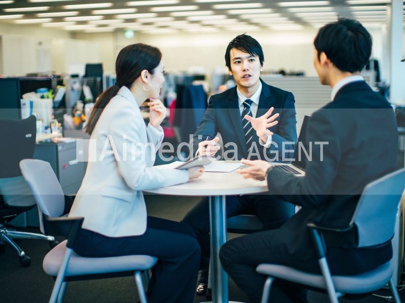 株式会社シーエー・アドバンスの求人・転職情報