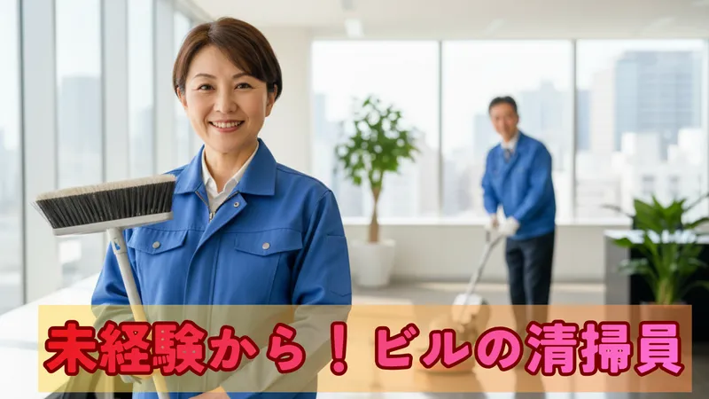 株式会社プラスワンのアルバイト・バイト求人情報