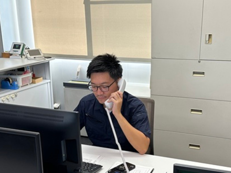 鈴木鋼材株式会社-0005の求人・転職情報