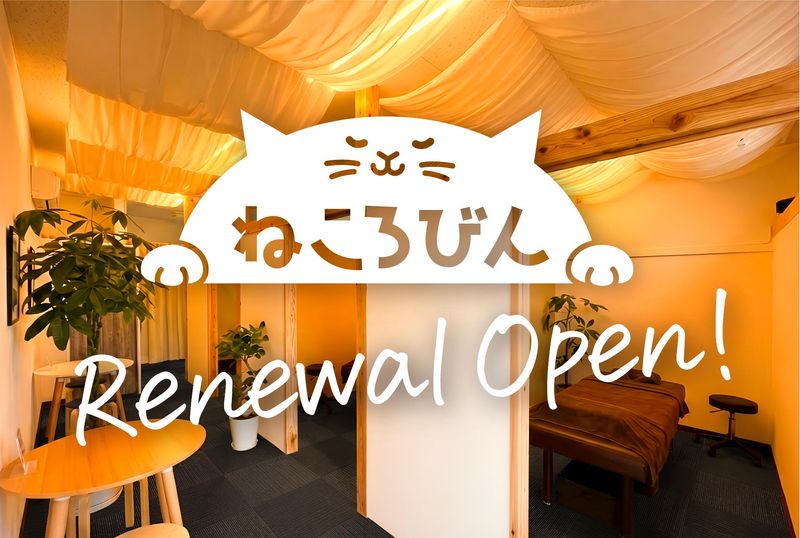 株式会社デザインピースの求人・転職情報