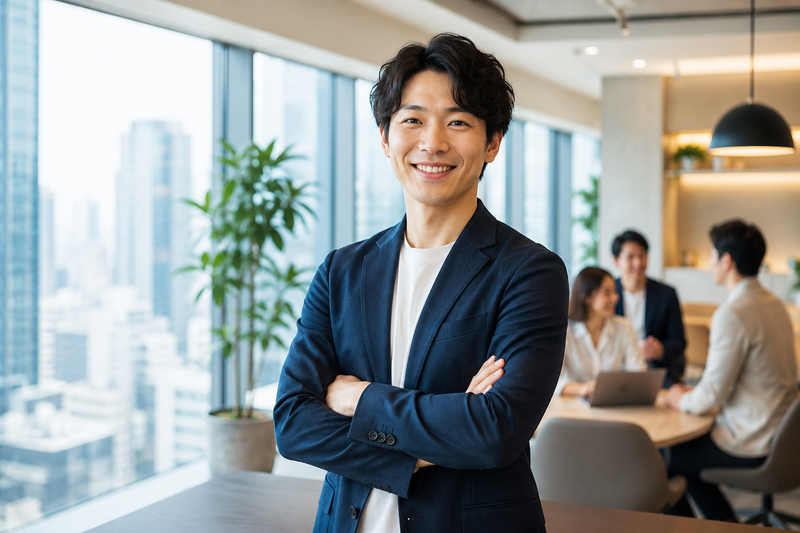株式会社アイランド・ブレインの求人・転職情報