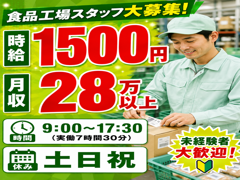 株式会社メッセ