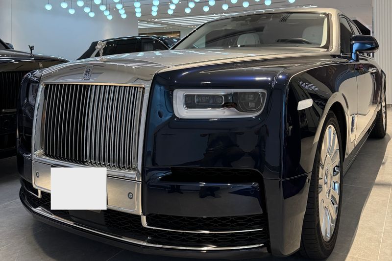 図南開発株式会社の求人・転職情報