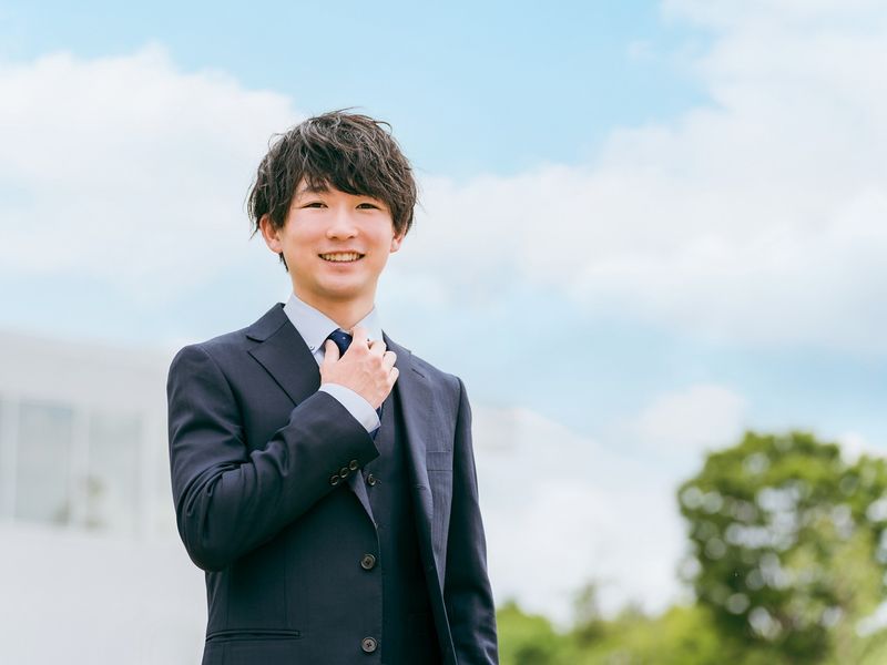 株式会社ダイエイハービスの求人・転職情報