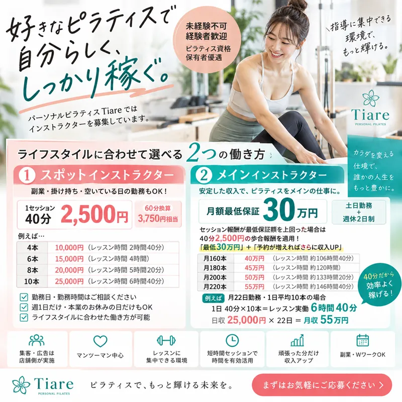 株式会社ａｉｒｌｉｎｋの求人・転職情報