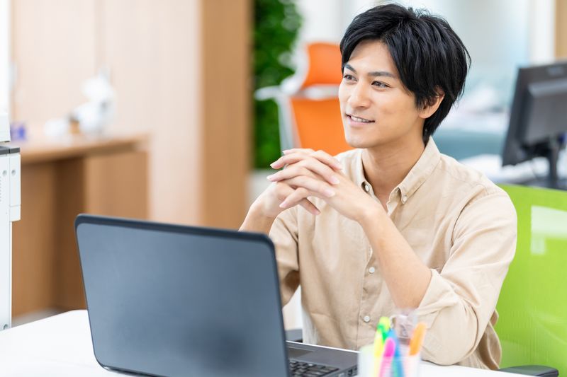 株式会社Ｂａｓｉｃ　ｏｎｅの求人・転職情報