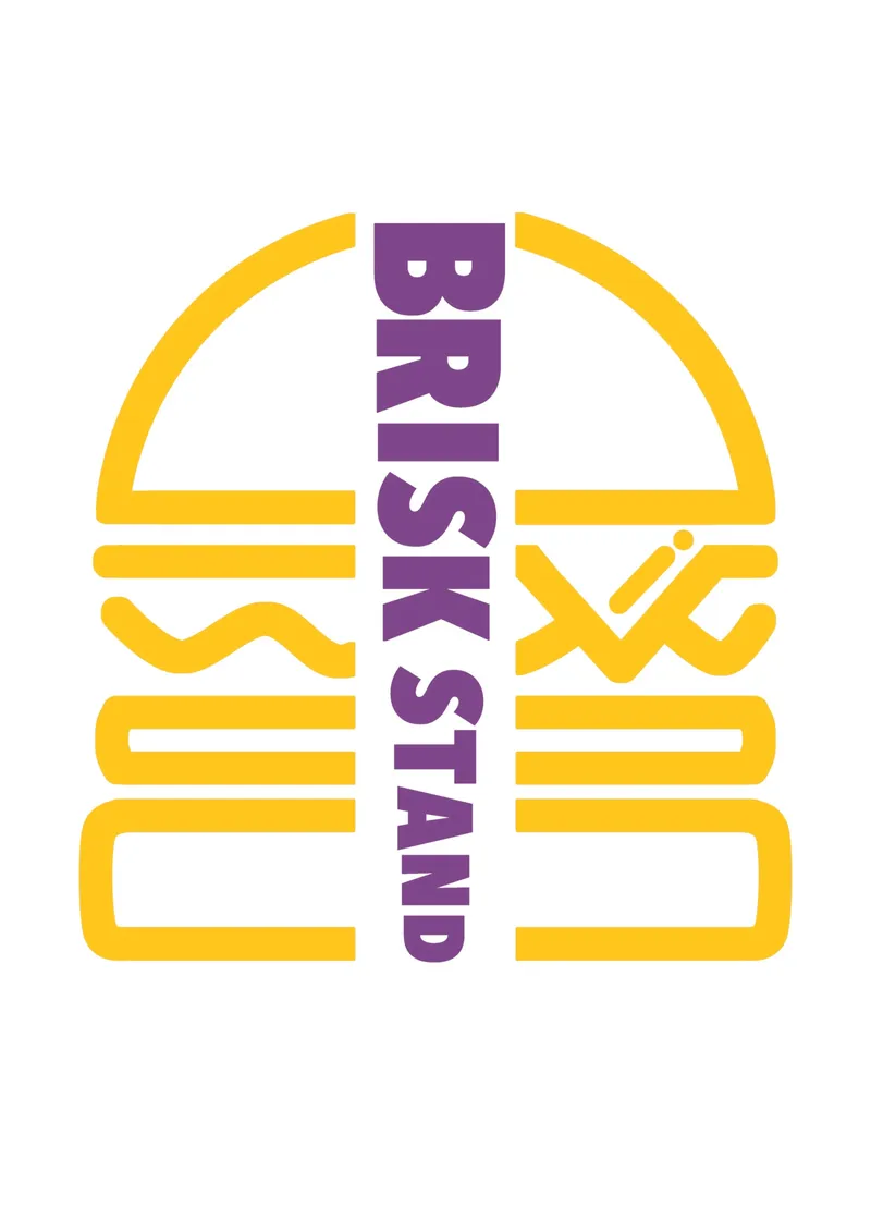 株式会社ＢＲＩＳＫ　ＳＴＡＮＤの求人・転職情報