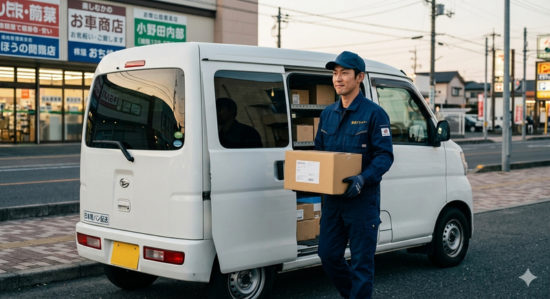 ヒューマンアソシエイトのアルバイト・バイト求人情報-01