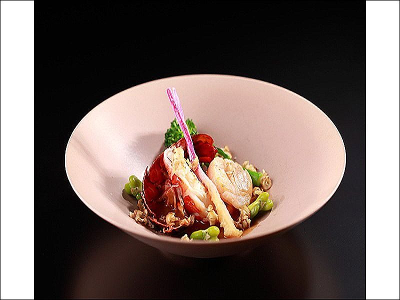 Sky Restaurant 634の求人・転職情報