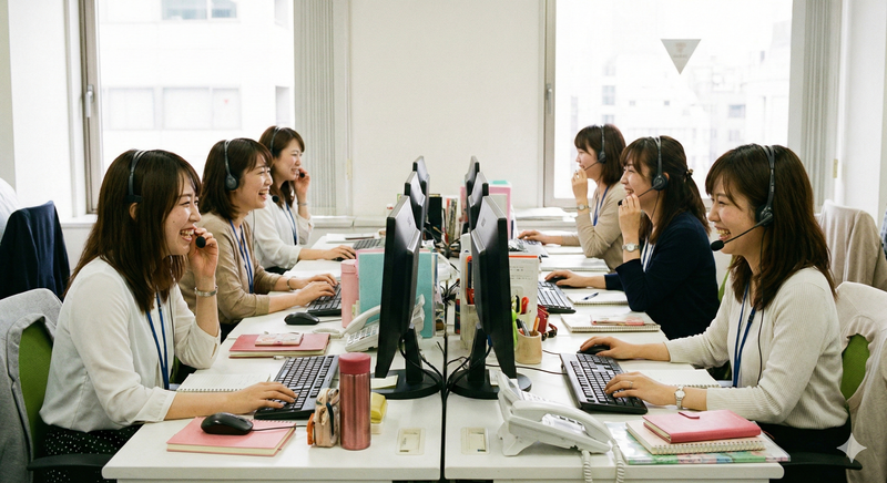 株式会社プロフィットの求人・転職情報