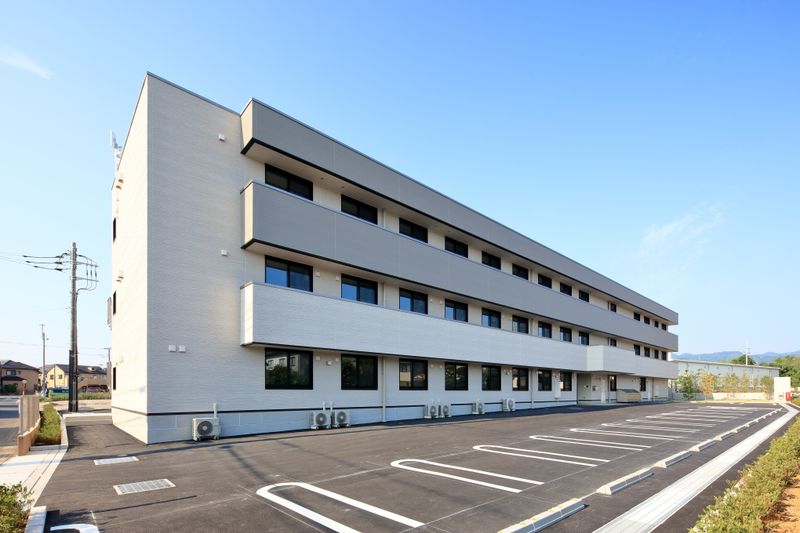 株式会社アクティ群馬の求人・転職情報