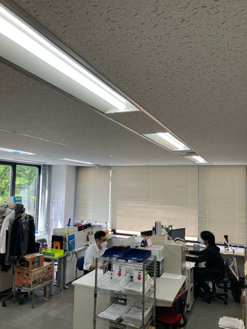 ソリュウション株式会社の求人・転職情報