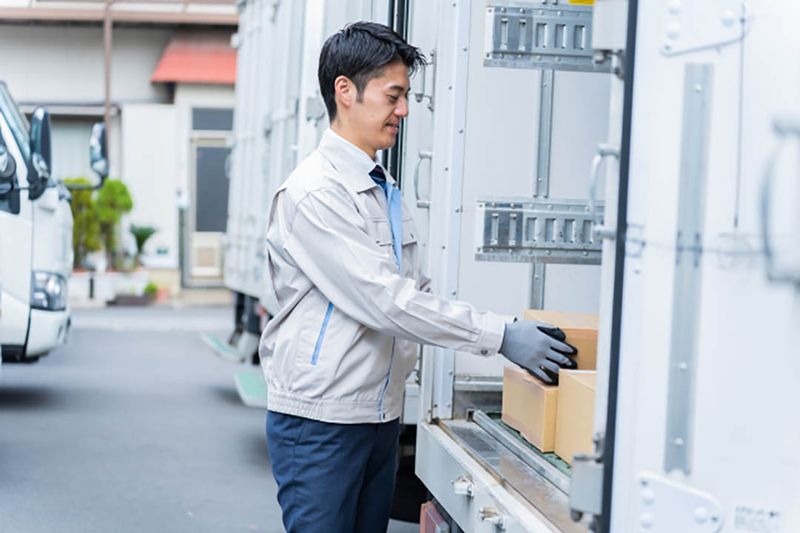アトラスティア合同会社の求人・転職情報