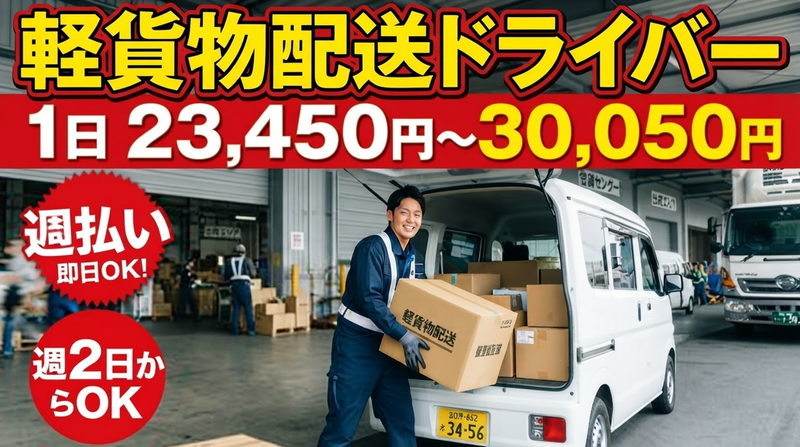 株式会社Blancの求人・転職情報