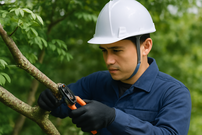 株式会社草木造園の求人・転職情報