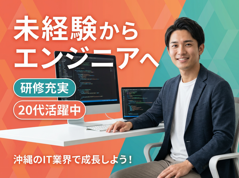 守礼エンジニアサービス株式会社の求人・転職情報