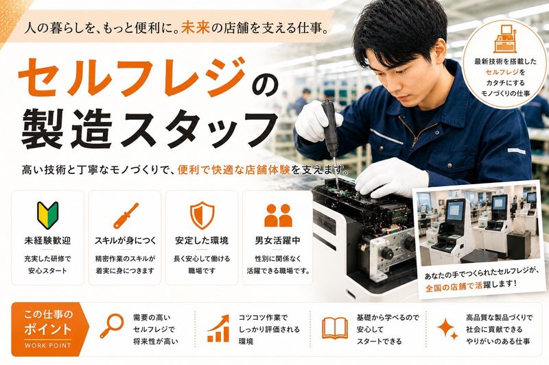 ＴＨＲＥＥ株式会社の求人・転職情報