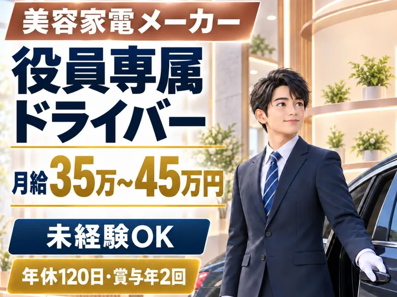 株式会社andHの求人・転職情報