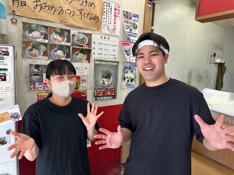 株式会社アストラーレ・コーポレーションの求人・転職情報