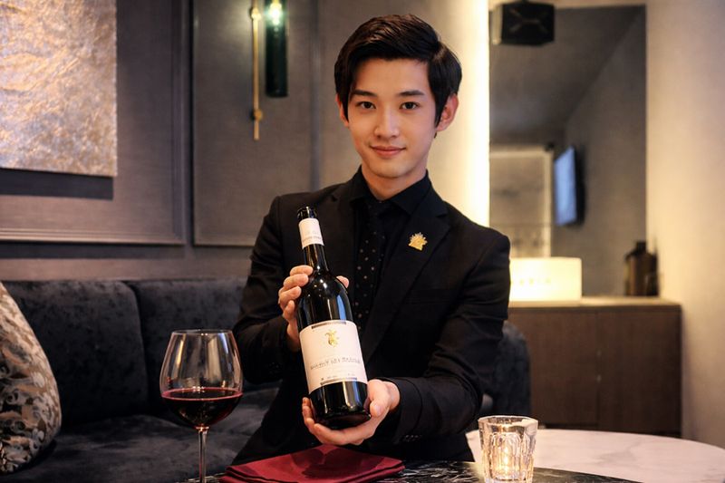 株式会社ベッカン-0007の求人・転職情報