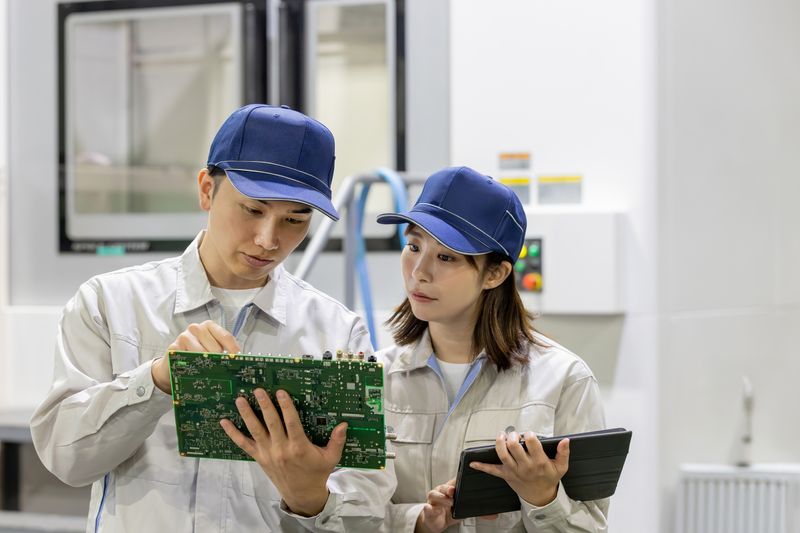 (株)ウィルオブ・ワーク　FO名古屋支店の求人・転職情報