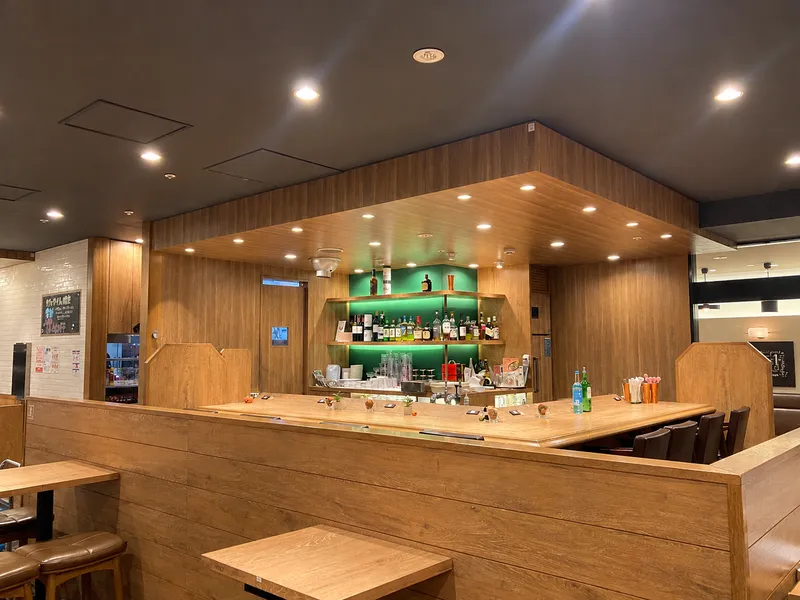PRONTO 盛岡フェザン店のアルバイト・バイト求人情報