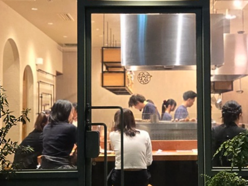 有限会社エンヤフードサービスの求人・転職情報