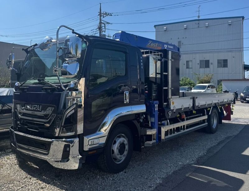 株式会社昭運社の求人・転職情報