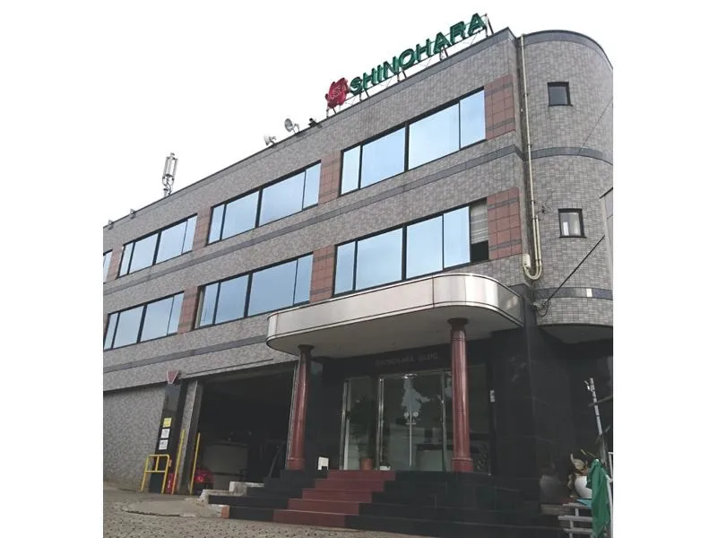 ＦＥ・ＰＬ株式会社の求人・転職情報