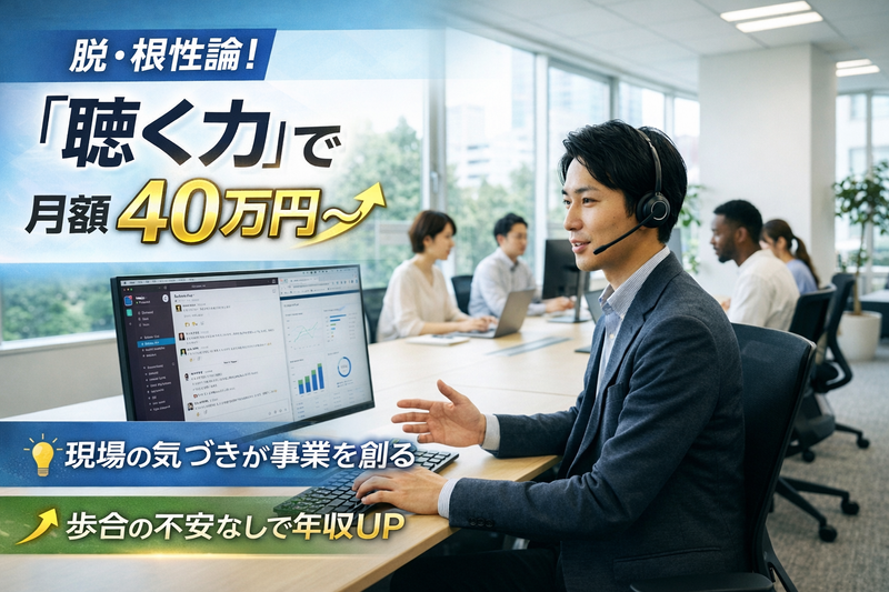 株式会社サイバーリードの求人・転職情報