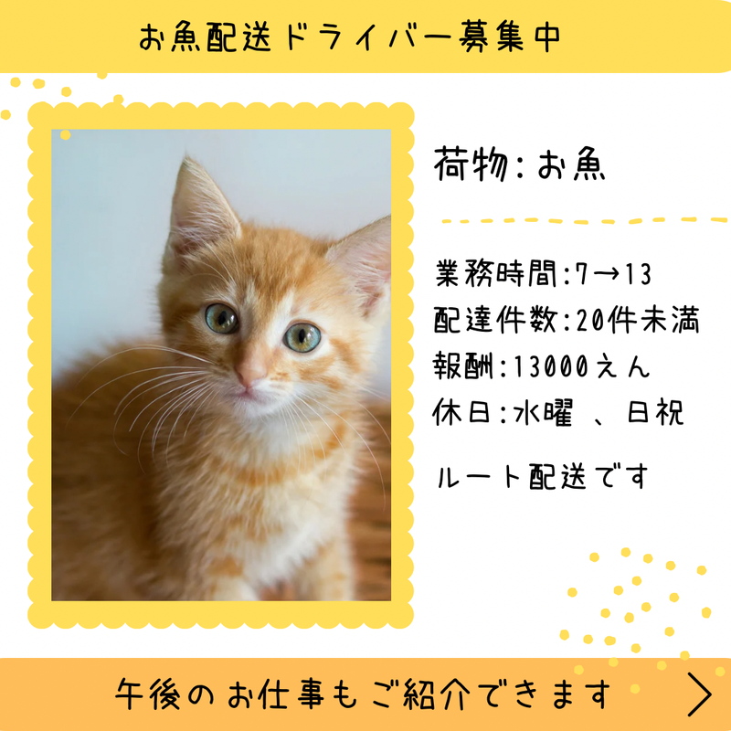 株式会社AZ-0002の求人・転職情報