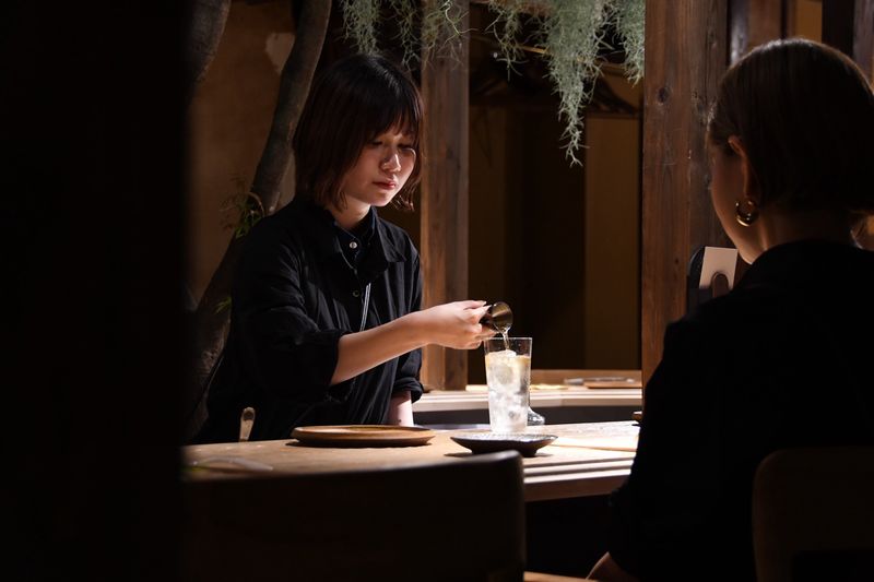 株式会社ＴＡＰＥＴＵＭの求人・転職情報