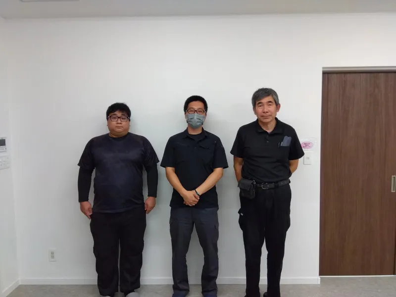 株式会社快援隊の求人・転職情報