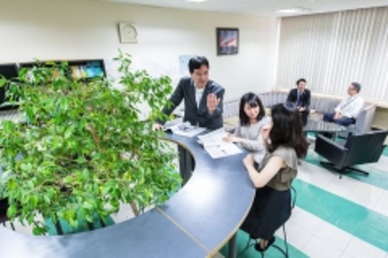 高津伝動精機株式会社の求人・転職情報