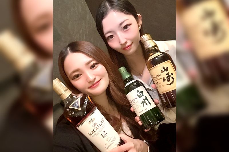 ラウンジバーななのアルバイト・バイト求人情報-01