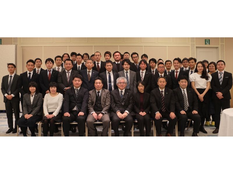 株式会社マルトウコンパックの求人・転職情報