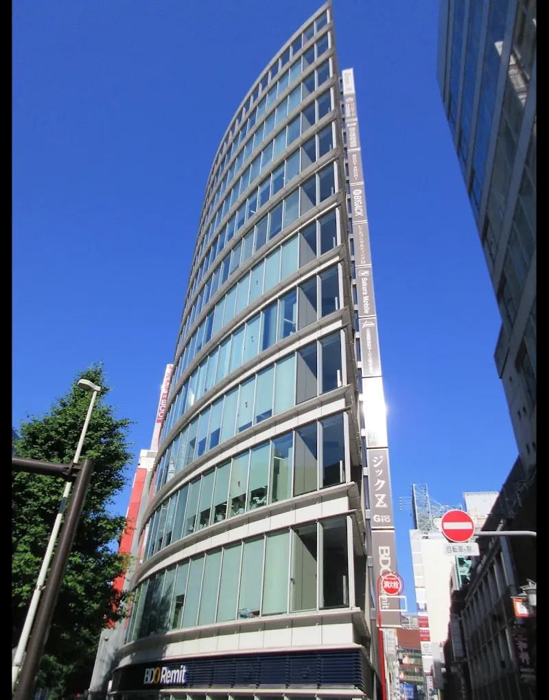 株式会社ゼログラムの求人・転職情報