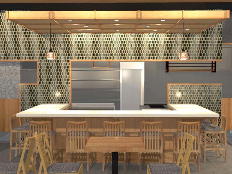 株式会社　FIVE SENSESの求人・転職情報