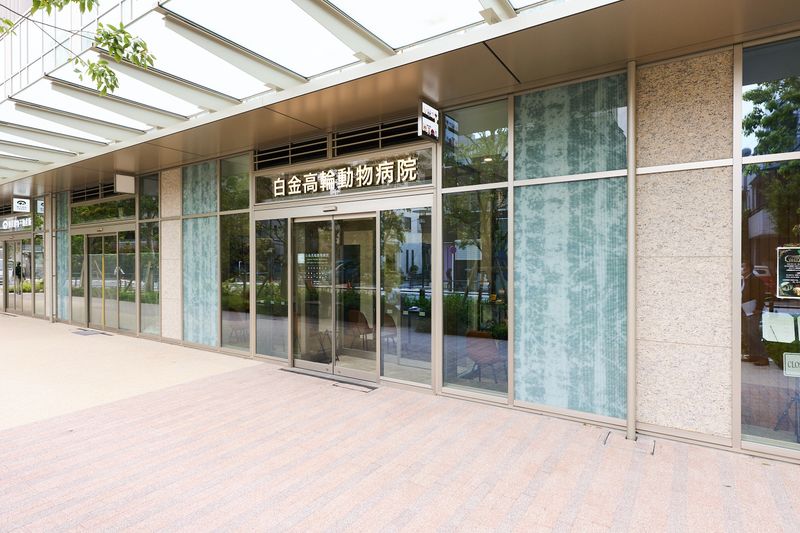 株式会社 WOLVES HANDの求人・転職情報