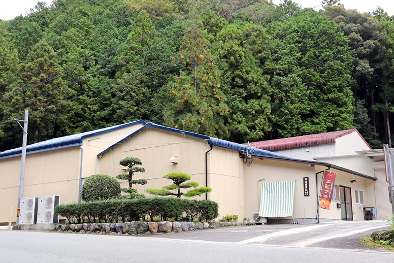 阿波鳴食品株式会社の求人・転職情報